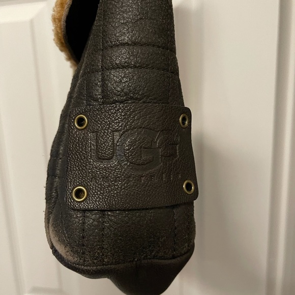 UGG Bag - Picture 9 of 14